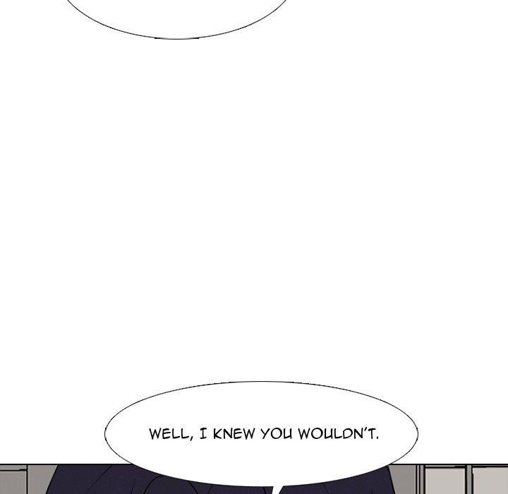 High School Devil Chapter 295 image 124