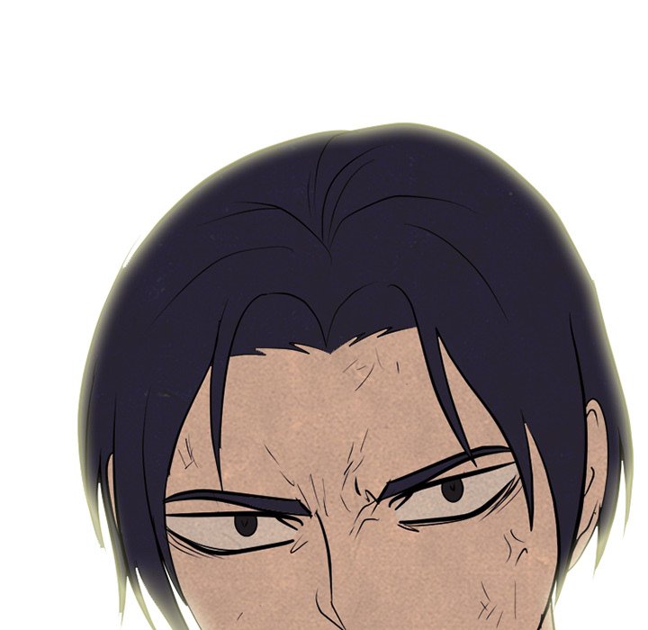 High School Devil Chapter 295 image 127
