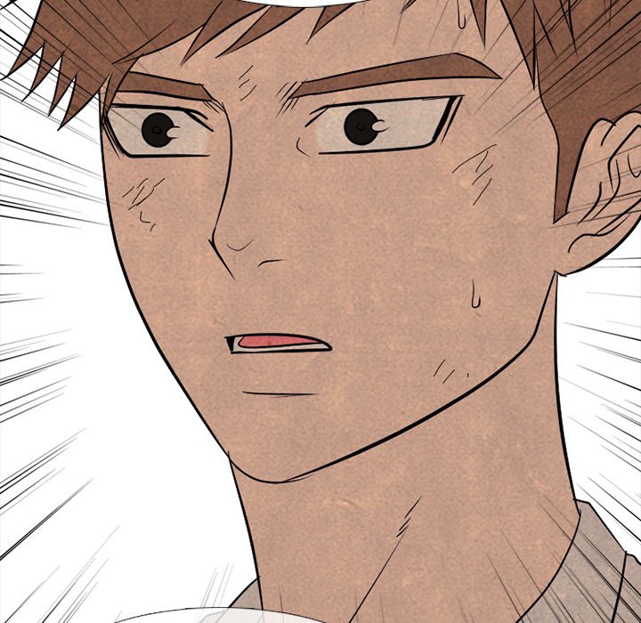 High School Devil Chapter 295 image 129