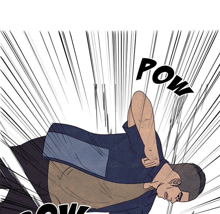 High School Devil Chapter 295 image 132
