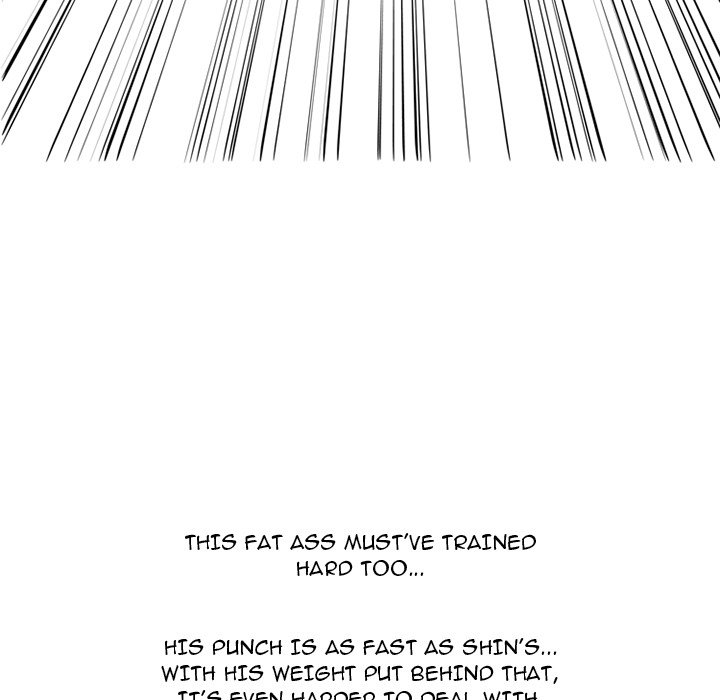 High School Devil Chapter 295 image 134