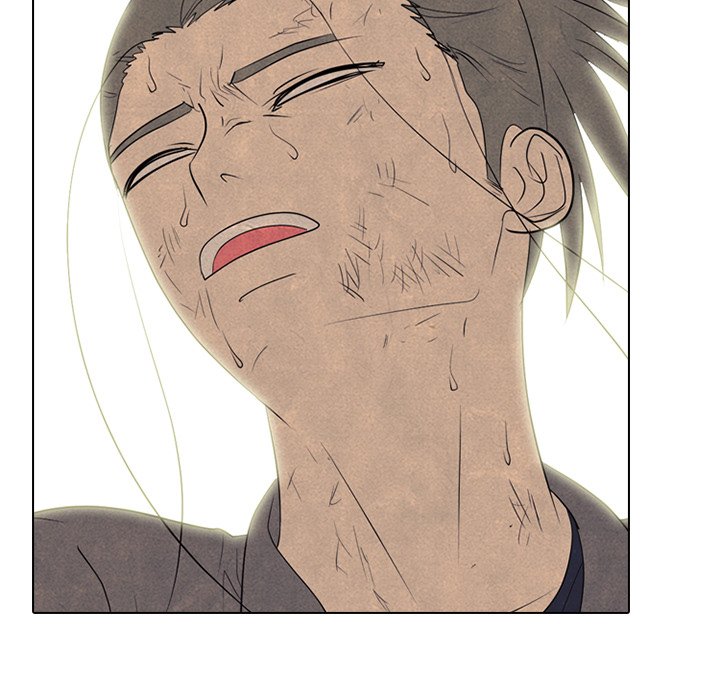 High School Devil Chapter 295 image 14