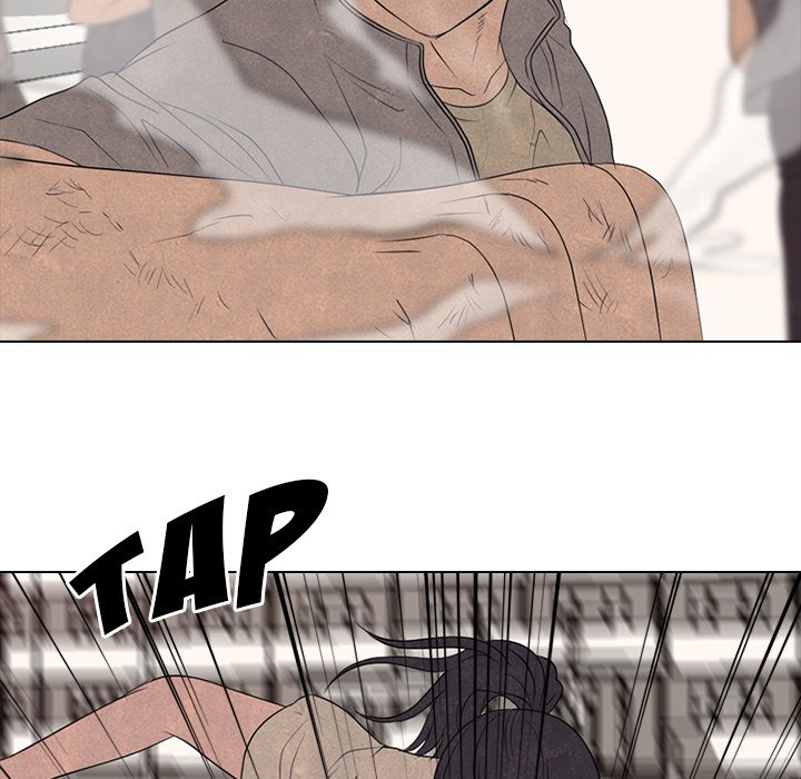 High School Devil Chapter 295 image 16