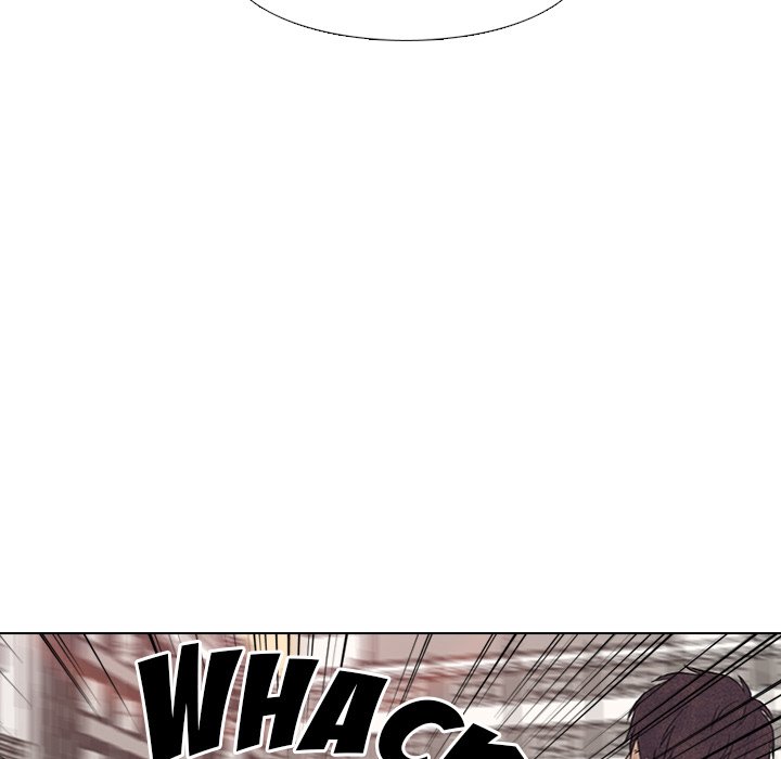 High School Devil Chapter 295 image 18
