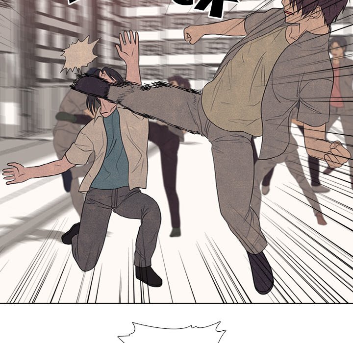 High School Devil Chapter 295 image 19