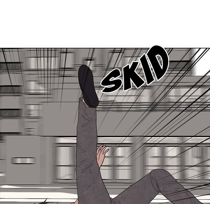 High School Devil Chapter 295 image 21