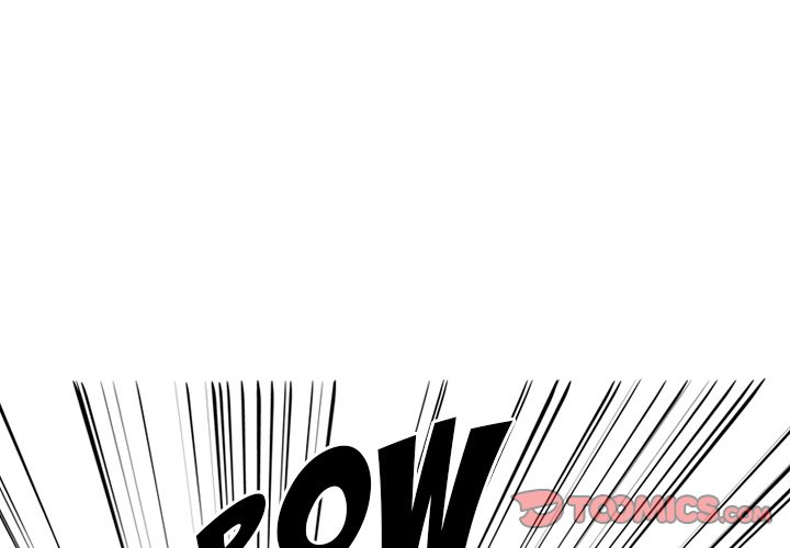 High School Devil Chapter 295 image 2