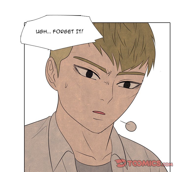 High School Devil Chapter 295 image 29