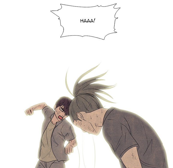 High School Devil Chapter 295 image 34