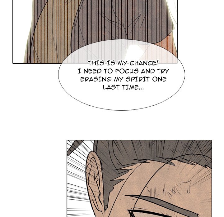 High School Devil Chapter 295 image 37