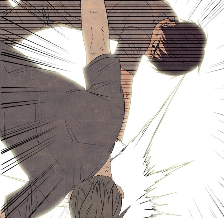 High School Devil Chapter 295 image 39