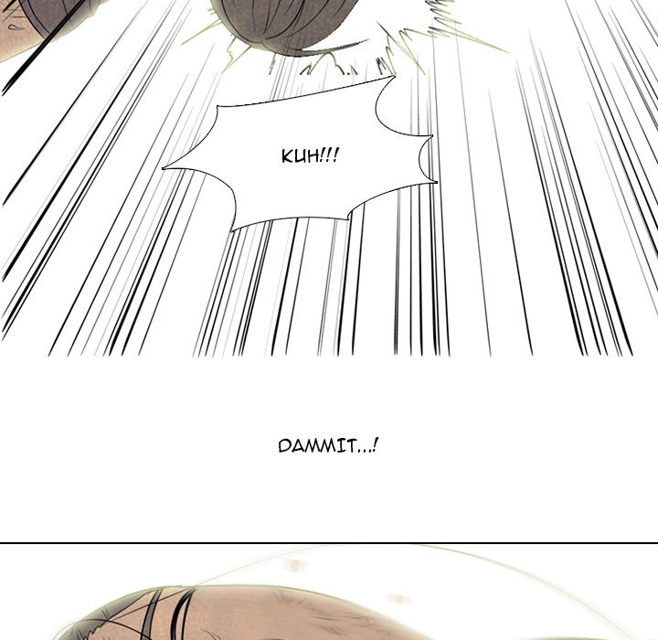High School Devil Chapter 295 image 40