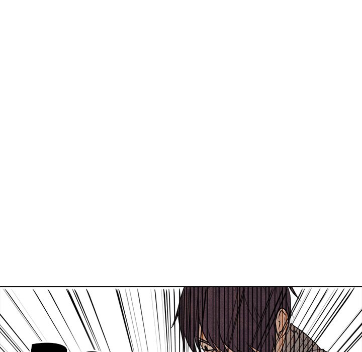 High School Devil Chapter 295 image 42
