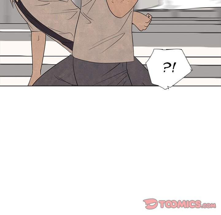 High School Devil Chapter 295 image 47