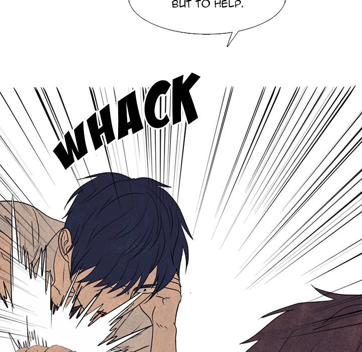 High School Devil Chapter 295 image 51
