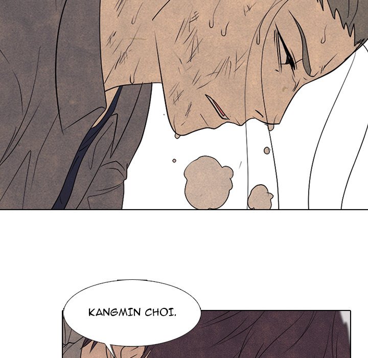 High School Devil Chapter 295 image 53