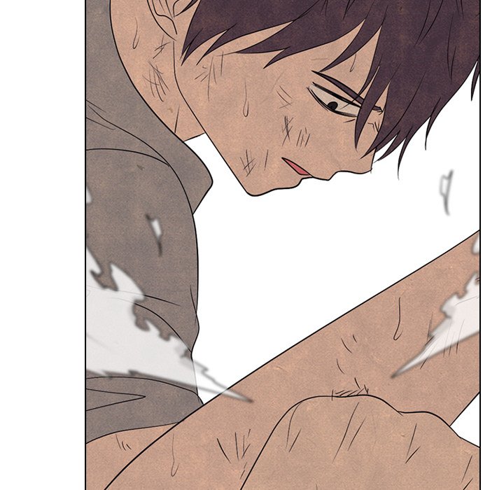 High School Devil Chapter 295 image 54