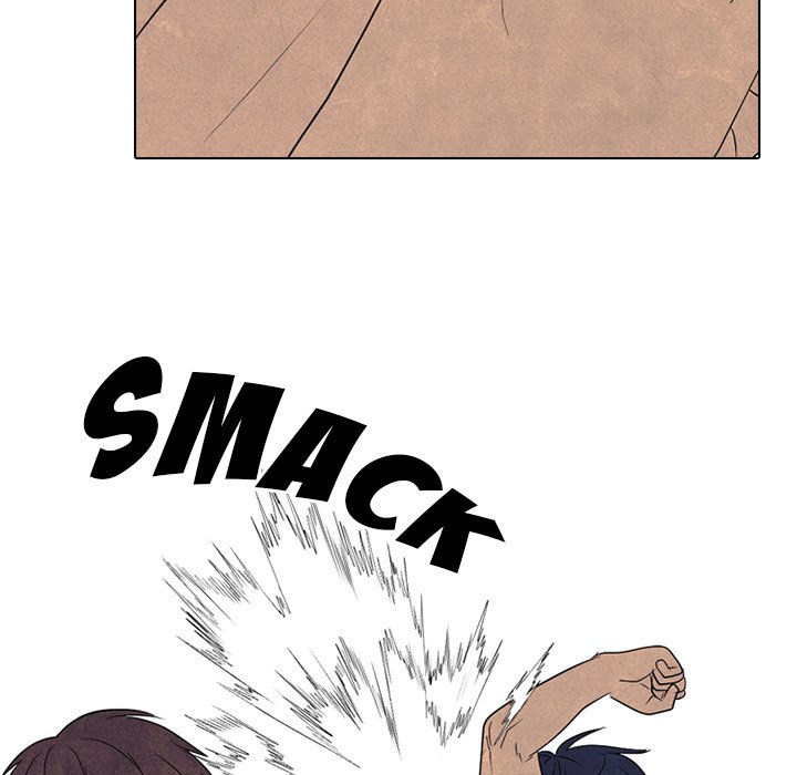 High School Devil Chapter 295 image 55