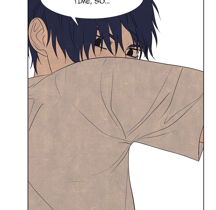 High School Devil Chapter 295 image 60
