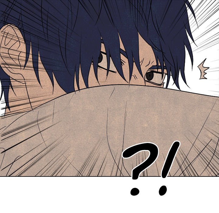 High School Devil Chapter 295 image 62