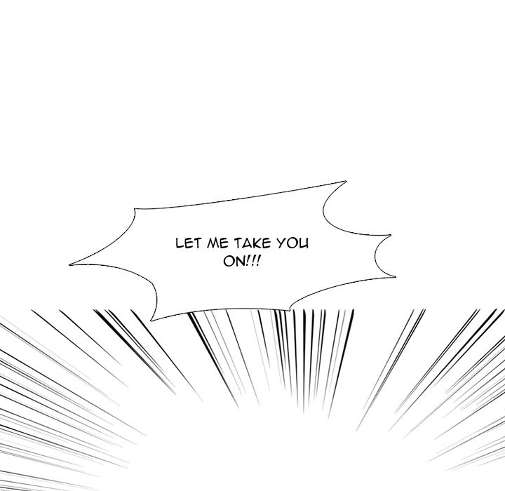 High School Devil Chapter 295 image 63