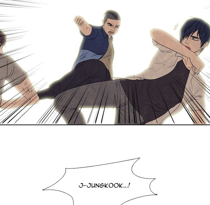 High School Devil Chapter 295 image 64