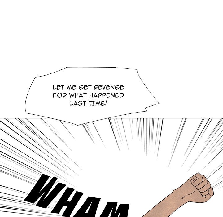 High School Devil Chapter 295 image 66