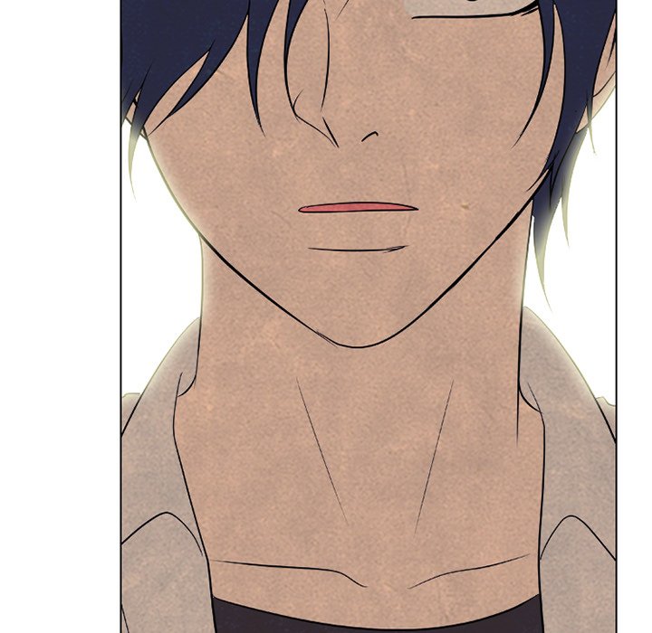 High School Devil Chapter 295 image 6