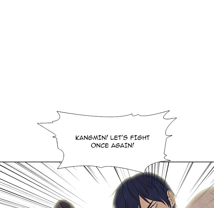 High School Devil Chapter 295 image 70