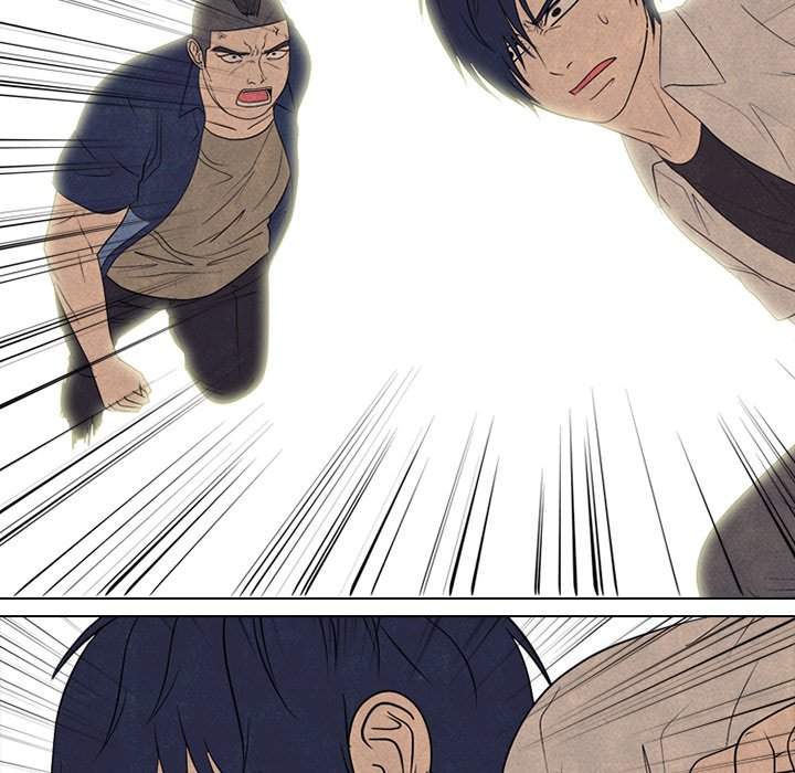 High School Devil Chapter 295 image 71