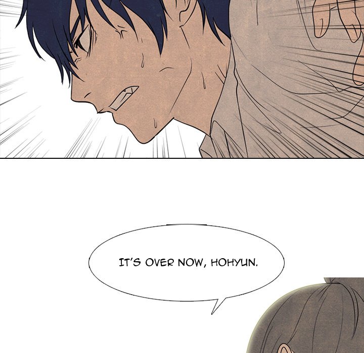 High School Devil Chapter 295 image 72