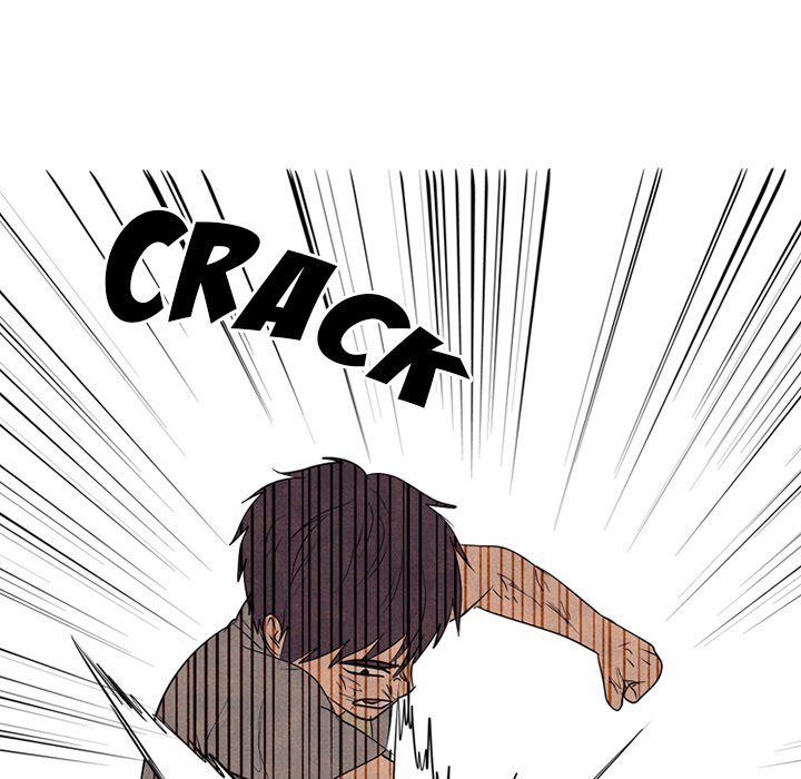 High School Devil Chapter 295 image 76
