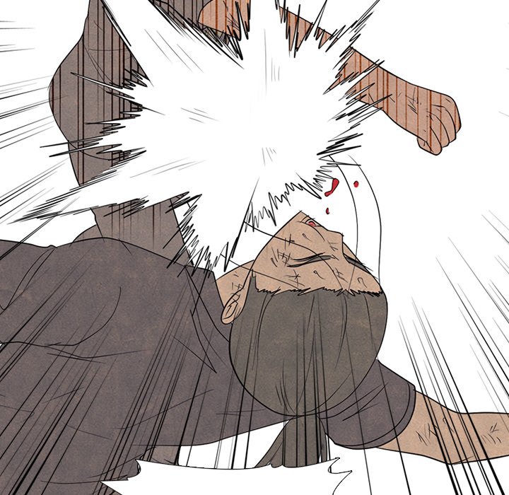 High School Devil Chapter 295 image 77