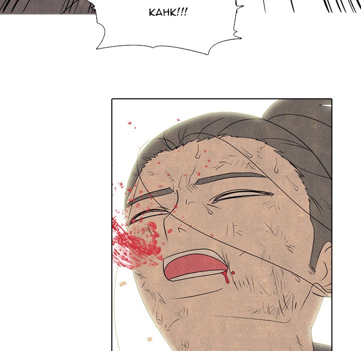 High School Devil Chapter 295 image 78