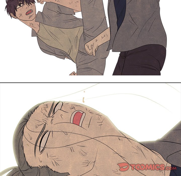 High School Devil Chapter 295 image 83