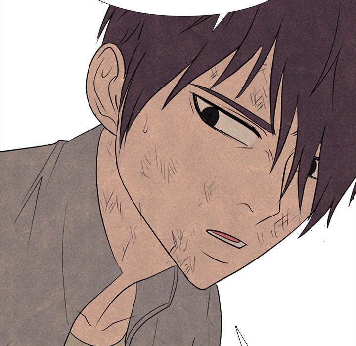 High School Devil Chapter 295 image 91