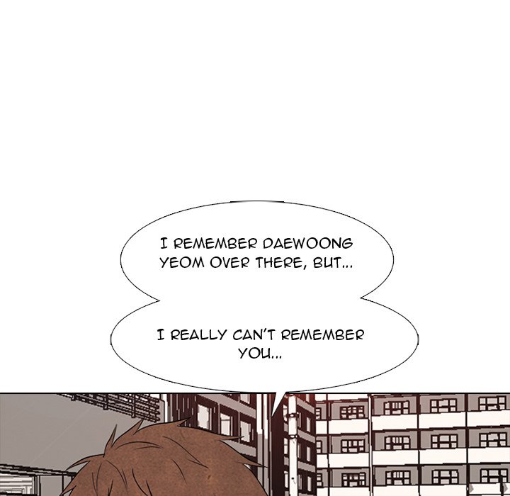 High School Devil Chapter 296 image 101