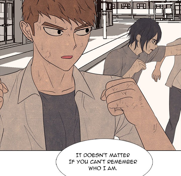 High School Devil Chapter 296 image 102