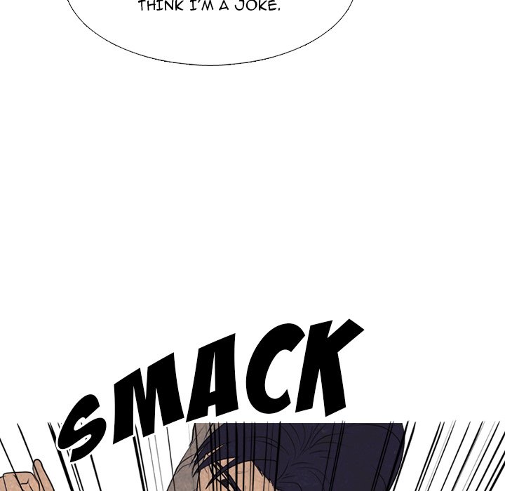 High School Devil Chapter 296 image 112