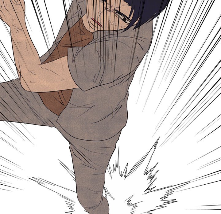 High School Devil Chapter 296 image 113