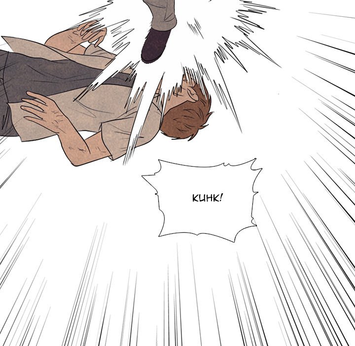 High School Devil Chapter 296 image 114