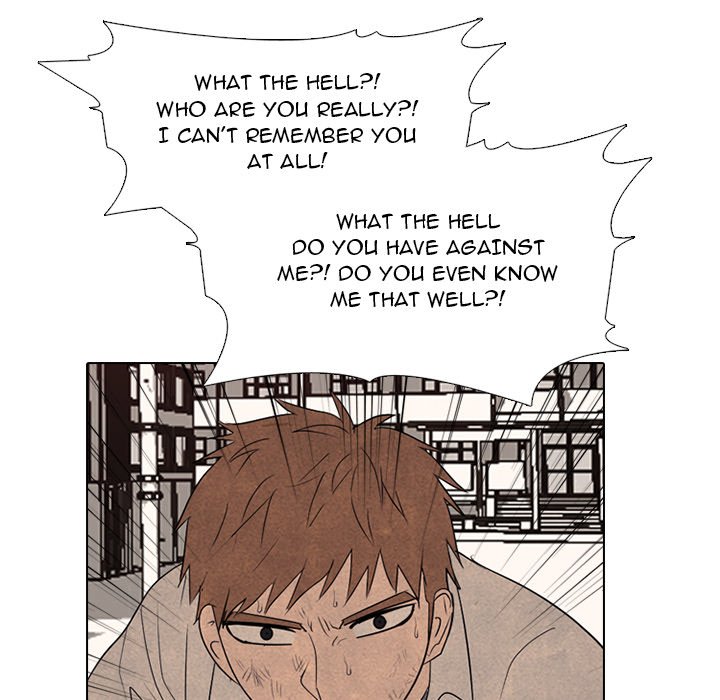 High School Devil Chapter 296 image 118