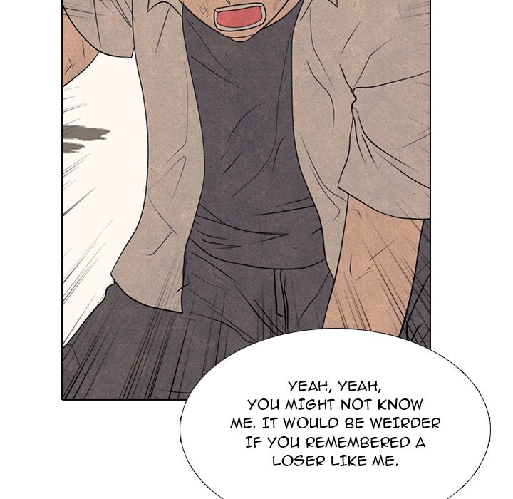 High School Devil Chapter 296 image 119