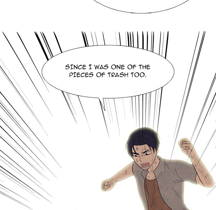 High School Devil Chapter 296 image 120
