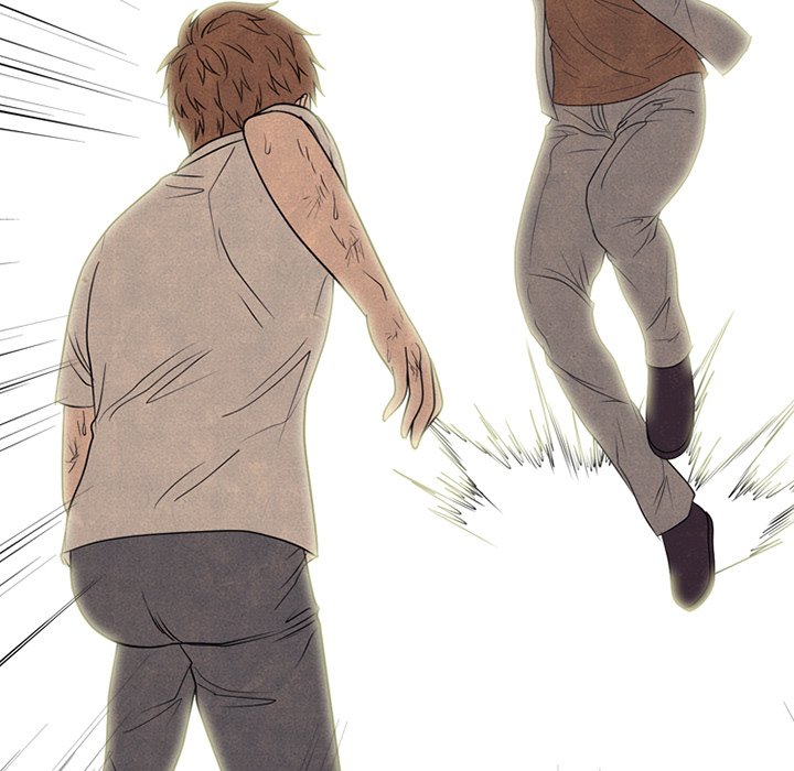High School Devil Chapter 296 image 121
