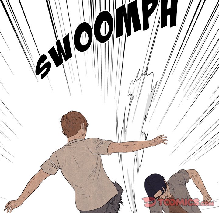 High School Devil Chapter 296 image 123
