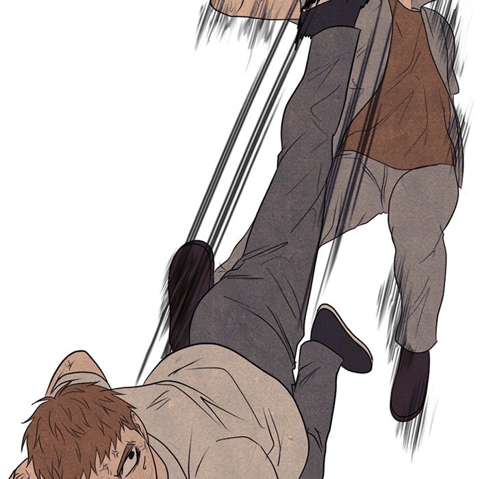 High School Devil Chapter 296 image 129