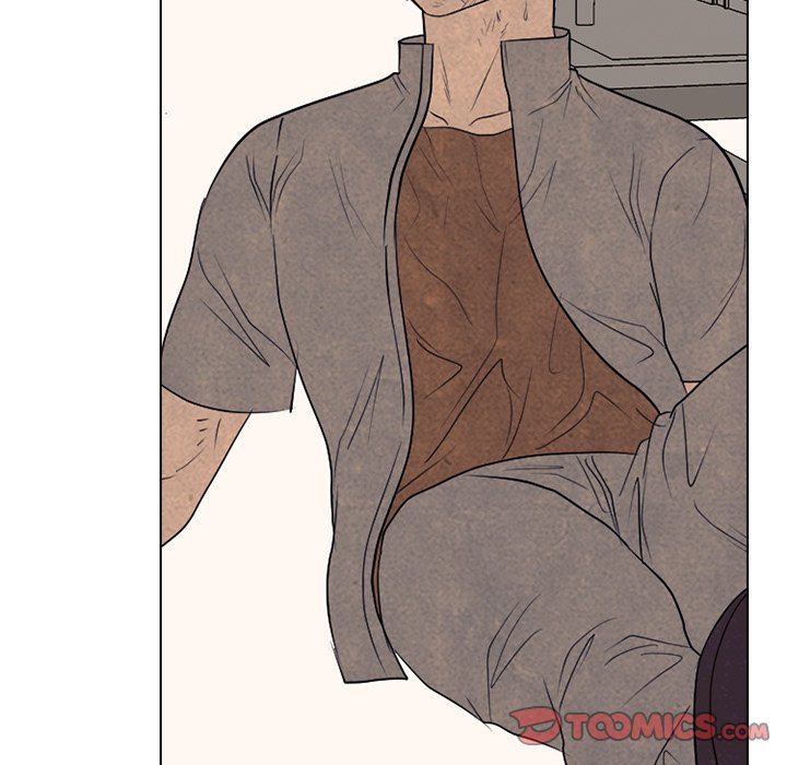High School Devil Chapter 296 image 135