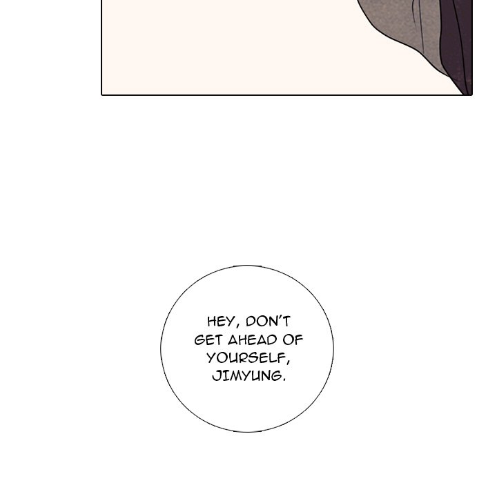High School Devil Chapter 296 image 136