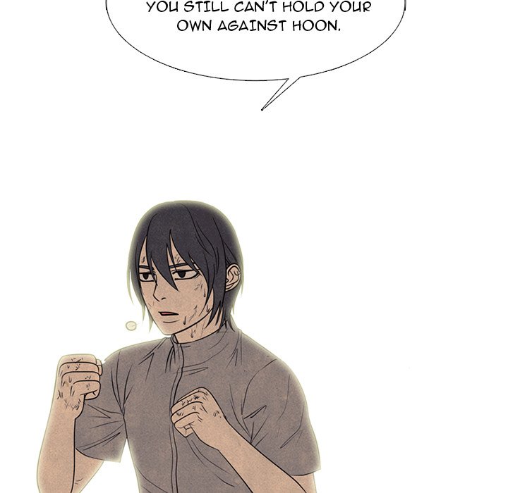 High School Devil Chapter 296 image 139